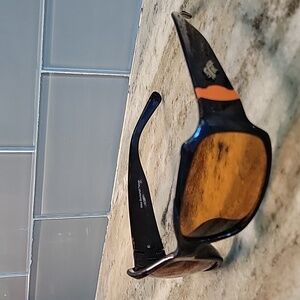 Denver Broncos Sunglasses